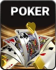game bài poker